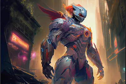 カジノ キングダム エース モバイルアプリ